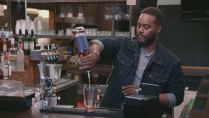 Bar Rescue 9. évad Ep.28 28. epizód