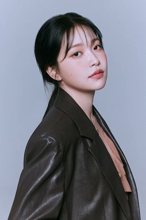 Yeri profil kép