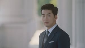 굿 와이프 Season 1 Ep.13 13. epizód