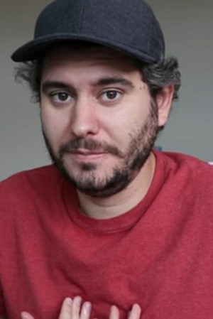 /2ePSIxNdUe9wfUCsPsZHQrSueHe.jpg