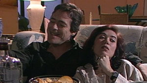 História de Amor Season 1 Ep.43 43. epizód
