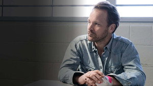 America Divided Season 1 Ep.5 5. epizód