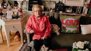 Ask Dr. Ruth háttérkép