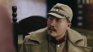 奋勇向前 1. évad Ep.5 5. epizód