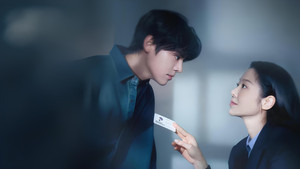 나미브 kép