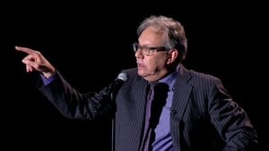 Lewis Black: Old Yeller - Live at the Borgata háttérkép