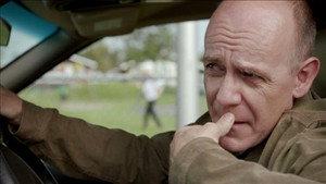 Mémoires vives Season 1 Ep.25 25. epizód
