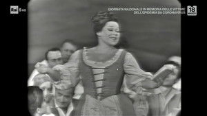 L'Elisir d'amore háttérkép