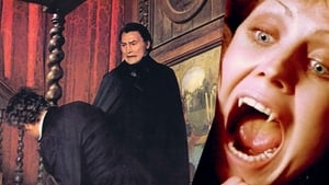 Dracula háttérkép