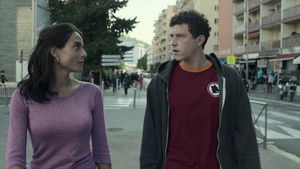Örökre eltűnt 1. évad Ep.1 Guillaume
