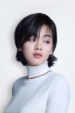 Lee Joo-young profil kép
