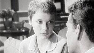 Peyton Place 2. évad Ep.110 110. epizód