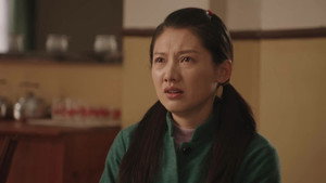 陌上又花开 1. évad Ep.19 19. epizód