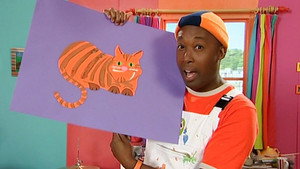 Balamory Season 4 Ep.28 28. epizód