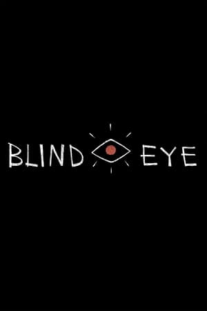 Blind Eye poszter