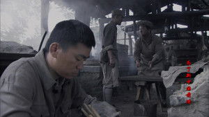 为了新中国前进 1. évad Ep.3 3. epizód