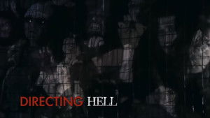 Directing Hell háttérkép