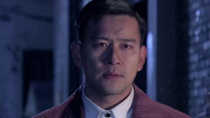 神枪之倒刺 1. évad Ep.35 35. epizód