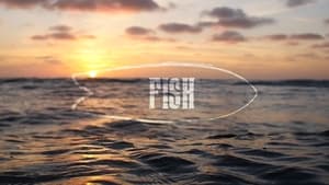 Fish: The Surfboard Documentary háttérkép