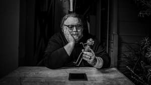 Guillermo del Toro: Pinokkió háttérkép