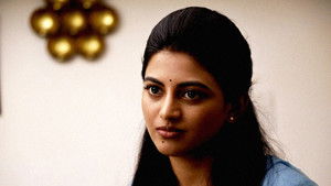 ஒயிட் ரோஸ் háttérkép