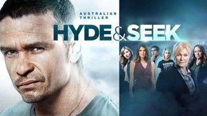 Hyde & Seek kép