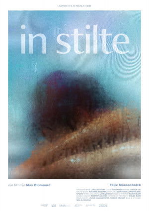 In Stilte