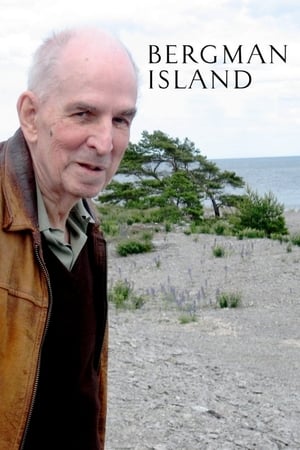 Bergman Island