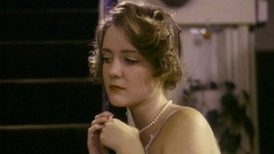 The Budding of Brie háttérkép