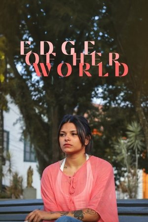 Mulher do Fim do Mundo poszter