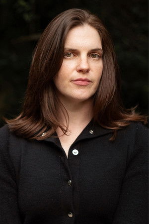 Jennifer Lame profil kép