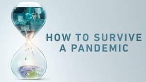 How to Survive a Pandemic háttérkép