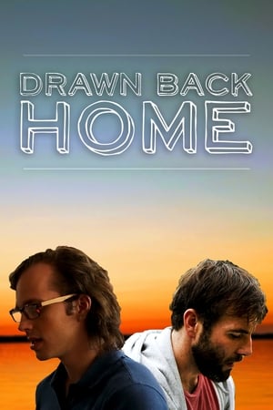 Drawn Back Home