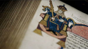 The Story of the Jews 1. évad Ep.2 2. epizód