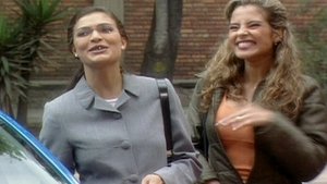 Betty, a csúnya lány 1. évad Ep.300 300. epizód