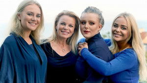 Diamantfamilien kép