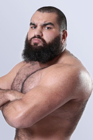 Claudio Istrate profil kép