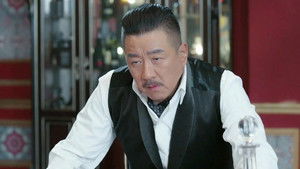 天衣无缝 1. évad Ep.18 18. epizód