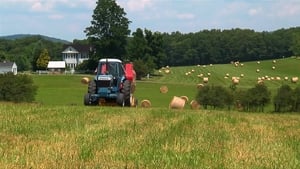 Tractor: The Movie háttérkép