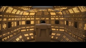 Alien: Föld kép