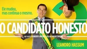 O Candidato Honesto 2 háttérkép