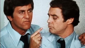 Police Story Season 2 Ep.6 6. epizód
