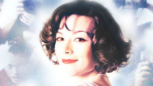 Natalie Wood rejtélyes élete háttérkép