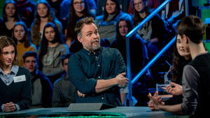Encore plus Génial 9. évad Ep.21 21. epizód