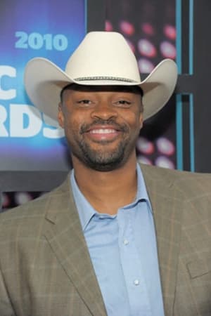 Cowboy Troy profil kép