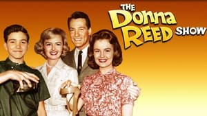 The Donna Reed Show kép