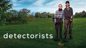 Detectorists kép