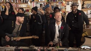 NPR Tiny Desk Concerts 13. évad Ep.28 28. epizód