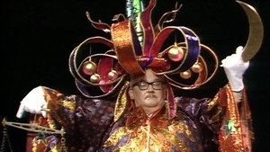 The Two Ronnies Season 11 Ep.4 4. epizód
