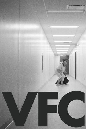 V F C poszter
